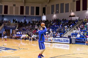 3ptSlamDunk  (70 of 318)